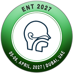 ENT 2027