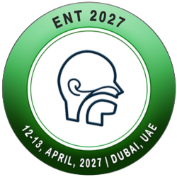 ENT 2027