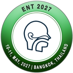 ENT 2027