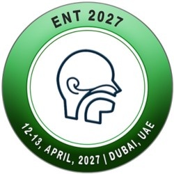 ENT 2027