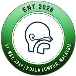 ENT 2026