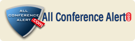 Conferences