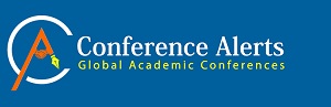 Conferences