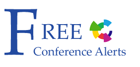 Conferences