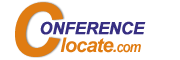 Conferences