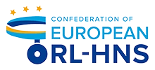 ENT Conference