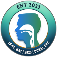 ENT 2023