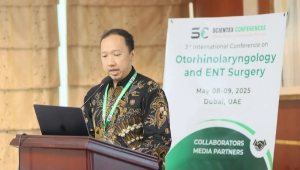 ENT 2025