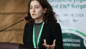 ENT 2025