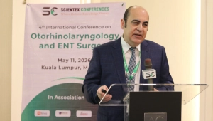 ENT 2026