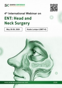 ENT Conference