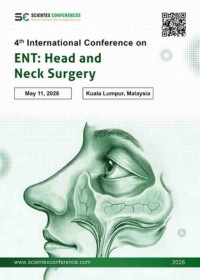 ENT Conference
