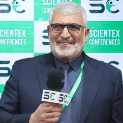 ENT Conference