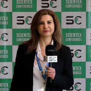 ENT Conference