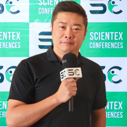 ENT Conference