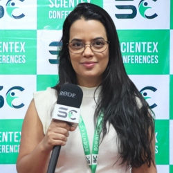 ENT Conference