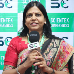 ENT Conference