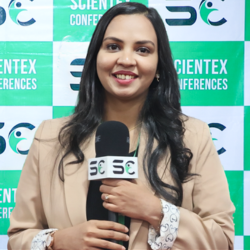 ENT Conference