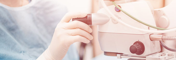 Craniofacial Surgery