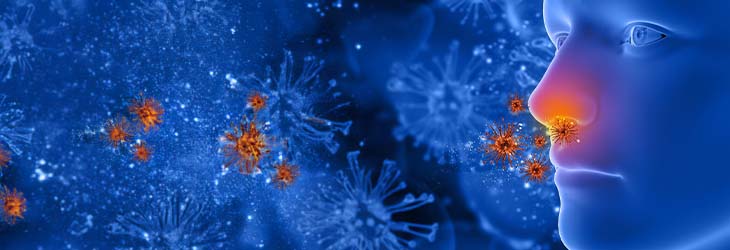 Allergy and Immunology