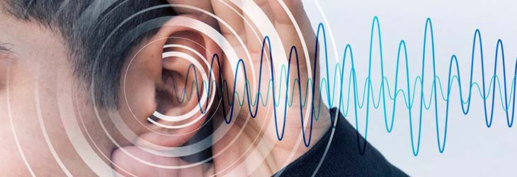 Phoniatrics and Ped audiology