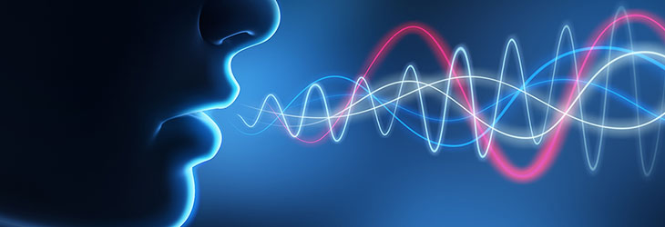 Speech Language Pathology