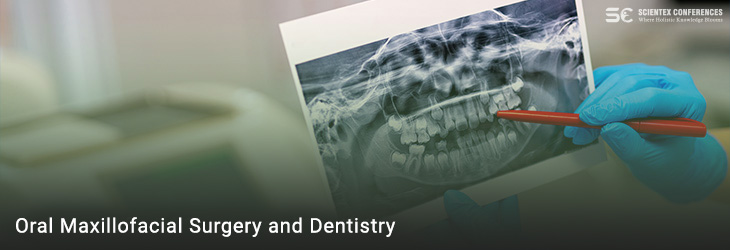 Oral Maxillofacial Surgery and Dentistry