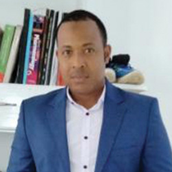  Nassor R. Hamad, University College of Education, Tanzania