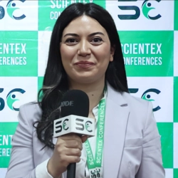ENT Conference