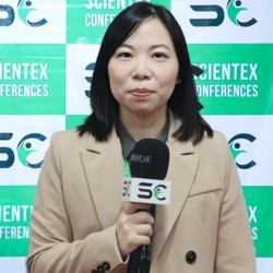 ENT Conference
