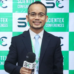 ENT Conference